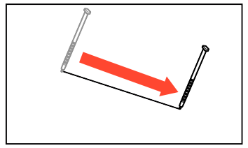 Operation_Content SA + Operation_Content SA